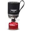 Primus - Kit réchaud de trekking - Lite Stove System  en Aluminium - Rouge
