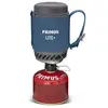 Primus - Lite Plus Stove System - Réchaud à gaz taille 500 ml, gris