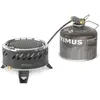Primus Ulti Stove System 1 L Réchaud