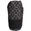 Primus Sac Rolltop Imperméable pour Camping - Idéal pour Cuisine et Aventures