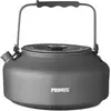 Bouilloire Primus Litech Coffee/Tea Kettle 0.9  