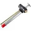 Primus ErgoPump - Accessoire cuisson camping -