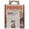Primus Rechaud 'Mimer'