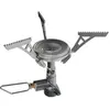 primus micron iii piezo