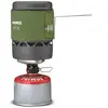 système de réchaud Primus Lite XL vert