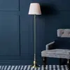 Markslöjd Lampadaire Imperia au design attrayant