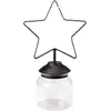 Markslöjd Étoile LED décorative Sweetie avec pile et timer