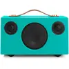 Audio Pro T3+ Enceinte portable stéréo Couleur aqua