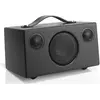 Audio Pro Enceinte sans fil portable Bluetooth Audio Pro T3+ Noir