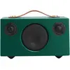 Audio Pro T3+ Haut-parleur de multiroom Garden Green 1 pc