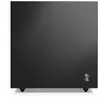 Caisson de basses Audio Pro SW-5 Noir