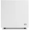 Caisson de basses Audio Pro SW-5 Blanc