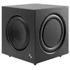Audio Pro Caisson de basse Audio Pro Audio Pro Addon SW-10 filaire Black