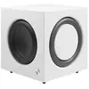 Audio Pro Caisson de basse Audio Pro Audio Pro Addon SW-10 filaire White