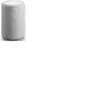 Enceinte Sans Fil - AUDIO PRO A10 - Gris Clair - Avec Bluetooth Wi-Fi - Multiroom