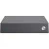 Lecteur réseau HiFi Audio Pro Link 2 Gris foncé