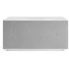 Enceinte sans fil Audio Pro Addon C20 Bluetooth Blanc
