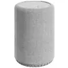 Enceinte multiroom sans fil Bluetooth Audio Pro A10 MkII Gris clair