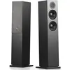 Enceintes sans fil hi-fi Audio Pro A48 Noir