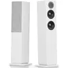 Enceintes sans fil hi-fi Audio Pro A48 Blanc