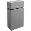 Enceinte sans fil Audio Pro Bluetooh Drumfire II Gris