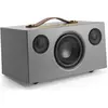 Enceinte multiroom sans fil Bluetooth Audio Pro C5 MkII Gris