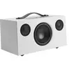 Enceinte multiroom sans fil Bluetooth Audio Pro C5 MkII Blanc