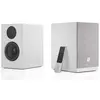 Enceintes sans fil hi-fi Audio Pro A28 Blanc
