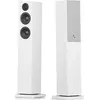 Enceintes sans fil hi-fi Audio Pro A38 Blanc
