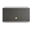 Enceinte sans fil Multiroom Bluetooth Audio Pro C10 MkII Gris