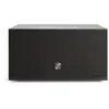 Enceinte sans fil Multiroom Bluetooth Audio Pro C10 MkII Noir