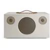 Enceintes connectées Audio Pro C5 MKII W Classic