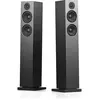 Enceintes sans fil hi-fi Audio Pro A38 W Noir