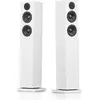 Enceintes sans fil hi-fi Audio Pro A38 W Blanc