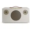 Enceintes connectées Audio Pro C10 MKII W Classic