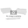 MM Lexmark - Noir - original - cartouche de toner - pour Lexmark E260, E260d, E260dn, E360d, E360dn, E360dt, E460dn, E460dtn, E460dtw, E460dw