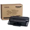 Xerox 108R00795 Toner black, 10K pages @ 5% coverage