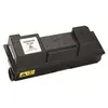 Cartouche De Toner Kyocera Tk350 Noir