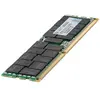 HEWLETT-PACKARD HP 4GB (1x4GB) Single Rank x4 PC3L-12800R (DDR3-1600) ...