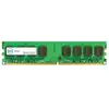 Dell Mémoire Ram A6996789 1x16gb Ddr3 1333mhzmhz