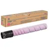 Konica Minolta TN-324M - Magenta - original - cartouche de toner - pour bizhub C258, C308, C368