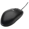 HP - souris - USB