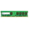 DELL A6994465 module de mémoire 16 Go 1 x 16 Go DDR3 1600 MHz ECC