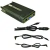 Panasonic - adaptateur d'alimentation pour voiture - 80 Watt