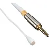 AXIS T8353A Microphone 3.5 mm - microphone