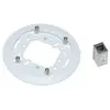 AXIS support de montage pour caméra