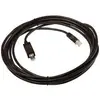 Axis Cable RJ45 Q603X-E pour EXT Rieur 15 M