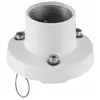 Kit de montage suspendu pour caméra en extérieur - AXIS - 5502-431