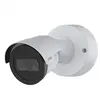 AXIS M2036-LE - camera de surveillance reseau - puce