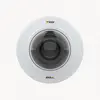 Axis M4216-V Caméra réseau Mini Fix Dome 4 MP